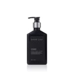 Warm Oak Hand & Body Lotion, Retail Bottle, 9oz/266ml